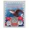 American Coin Treasures Silver American Eagle Coin Collection